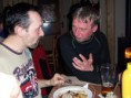 /album/fotogalerie/a100-2998-kopie-2-kopie-jpg/